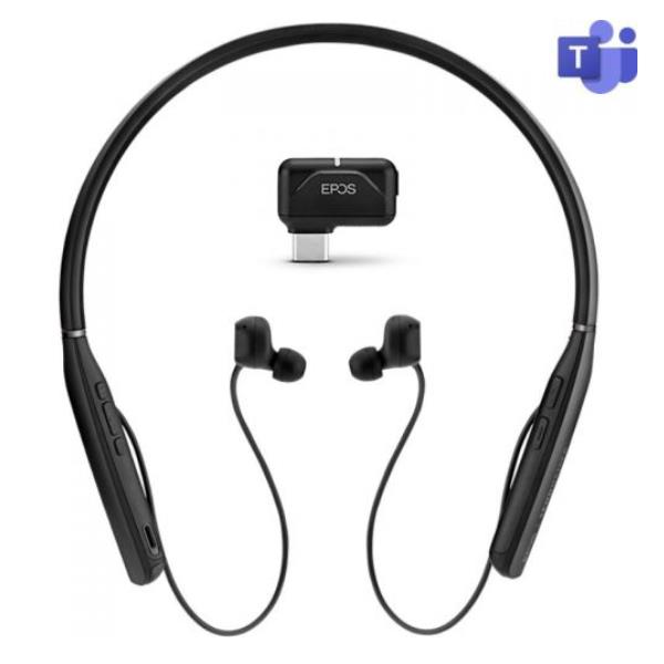 Epos ADAPT 461 RETRONUCA ANC